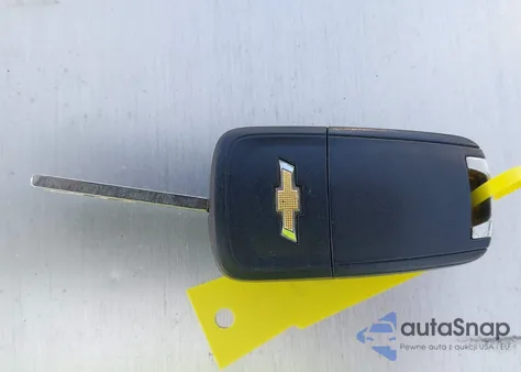 2014 Chevrolet Malibu 1Lt from USA, damaged, VIN 1G11C5SL8EF237400